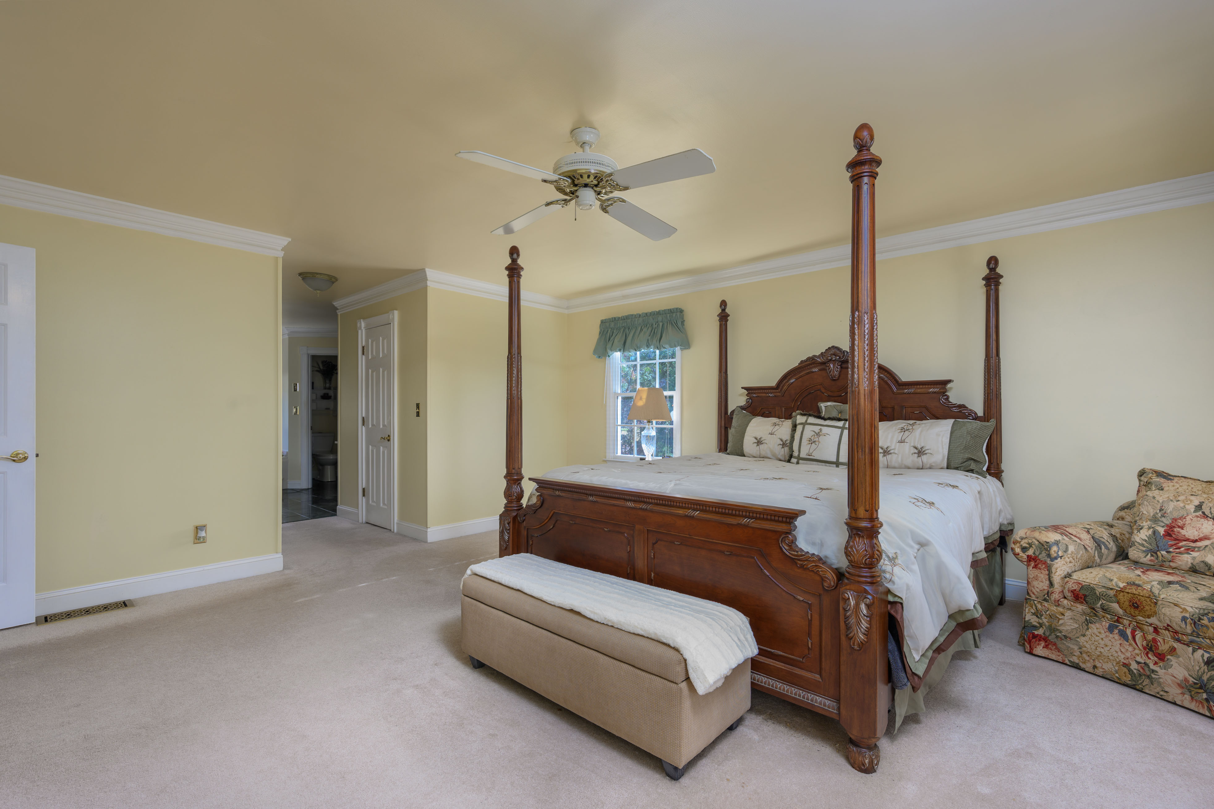 1031 Crackers Neck Road image 17